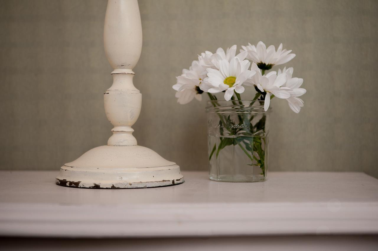 Bridleway Bed & Breakfast Hackthorn Εξωτερικό φωτογραφία